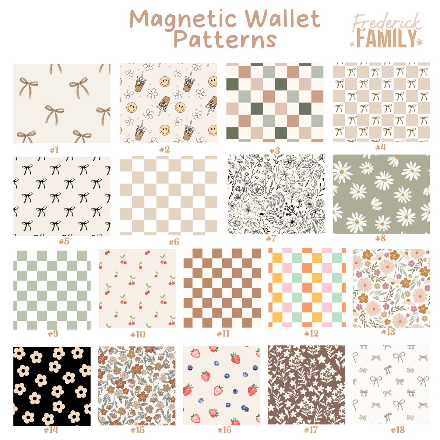 Magnet Phone Wallet, Iphone Magnetic Wallet, Magnet cash wallet