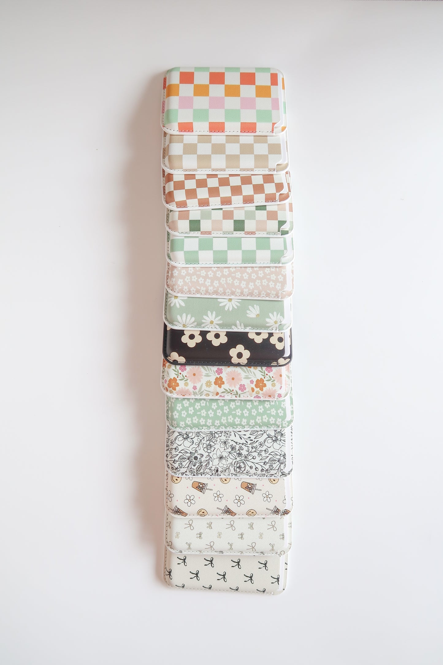 Magnet Phone Wallet, Iphone Magnetic Wallet, Magnet cash wallet