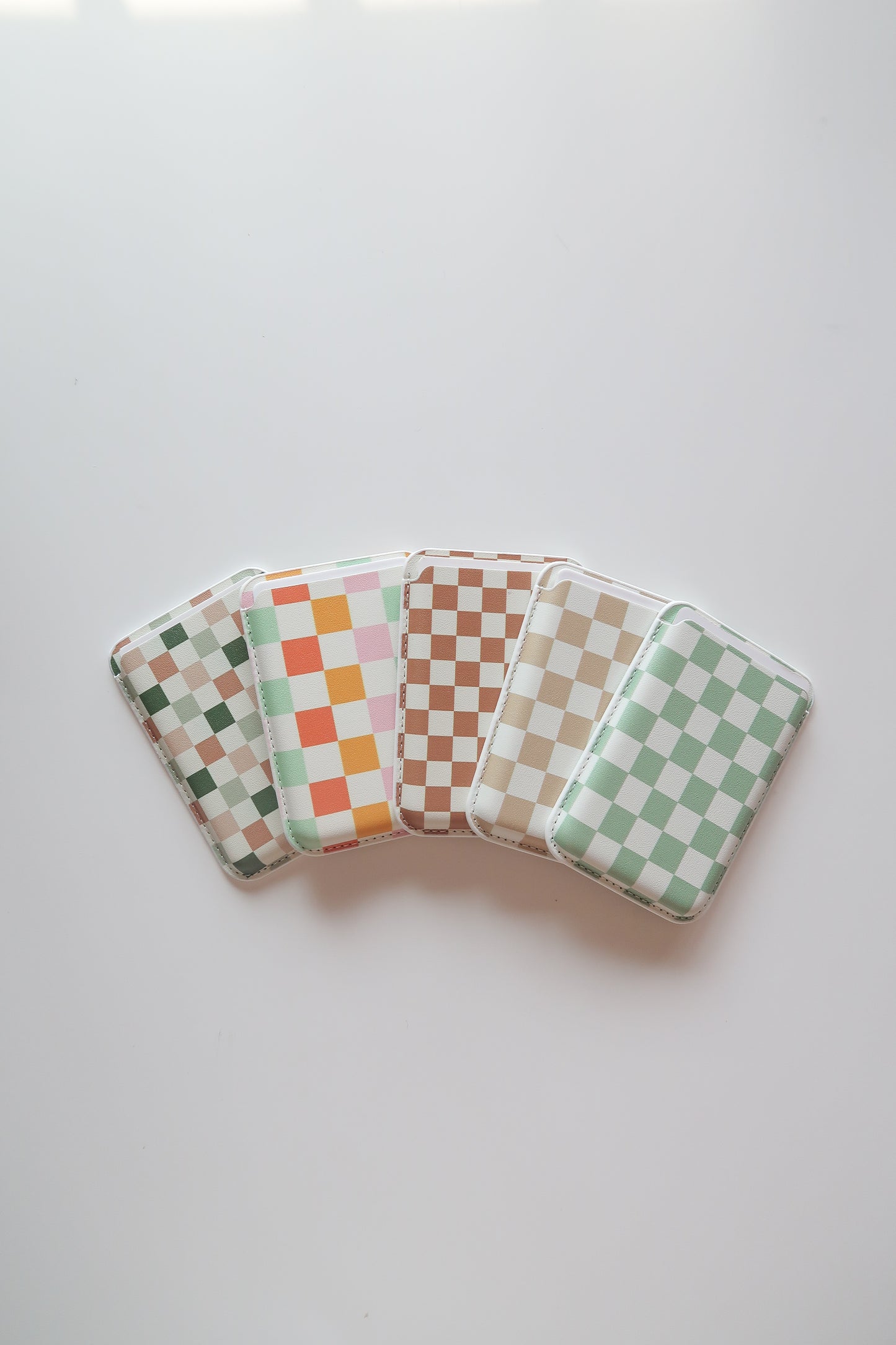 Magnet Phone Wallet, Iphone Magnetic Wallet, Magnet cash wallet