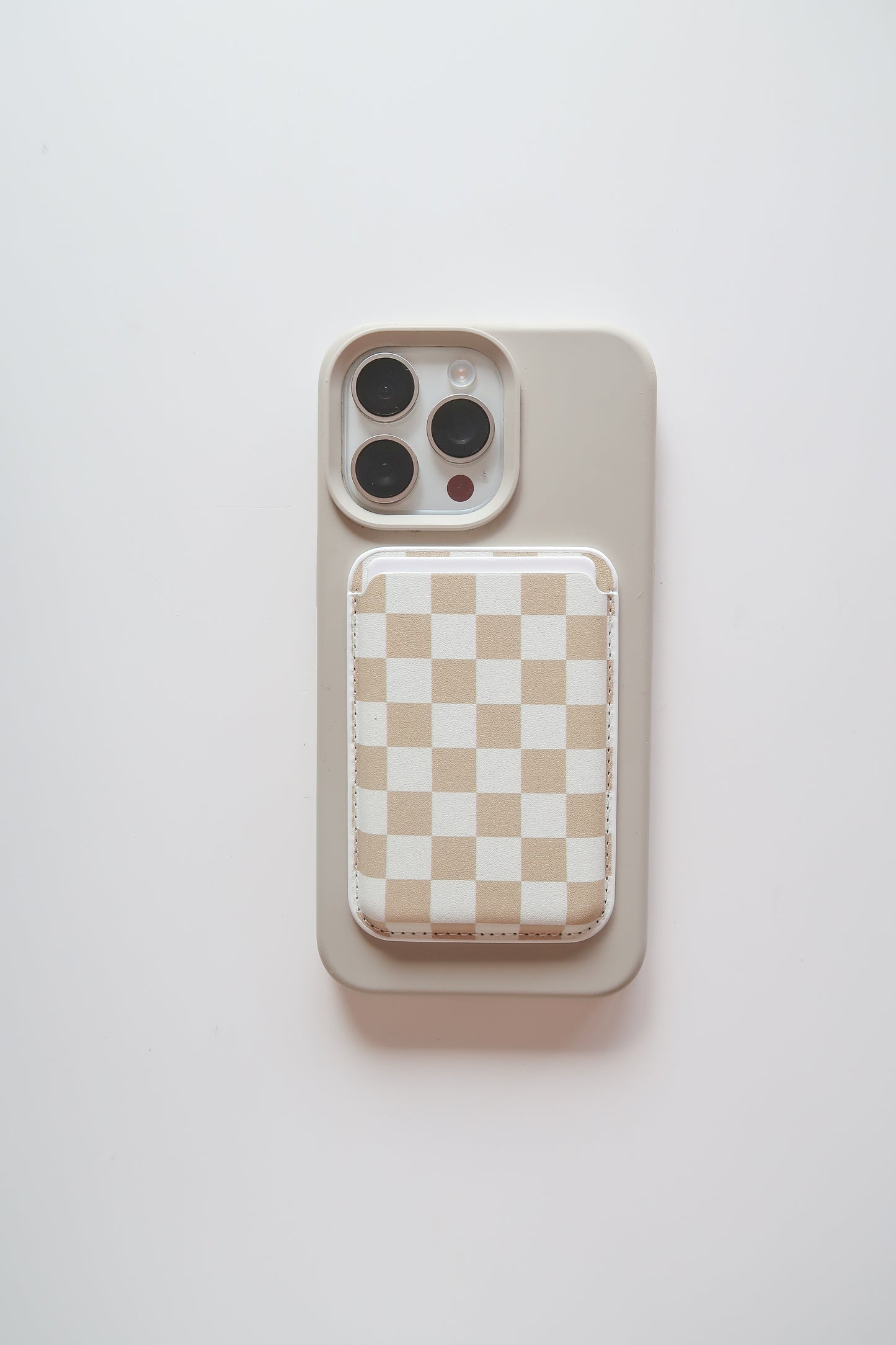 Magnet Phone Wallet, Iphone Magnetic Wallet, Magnet cash wallet