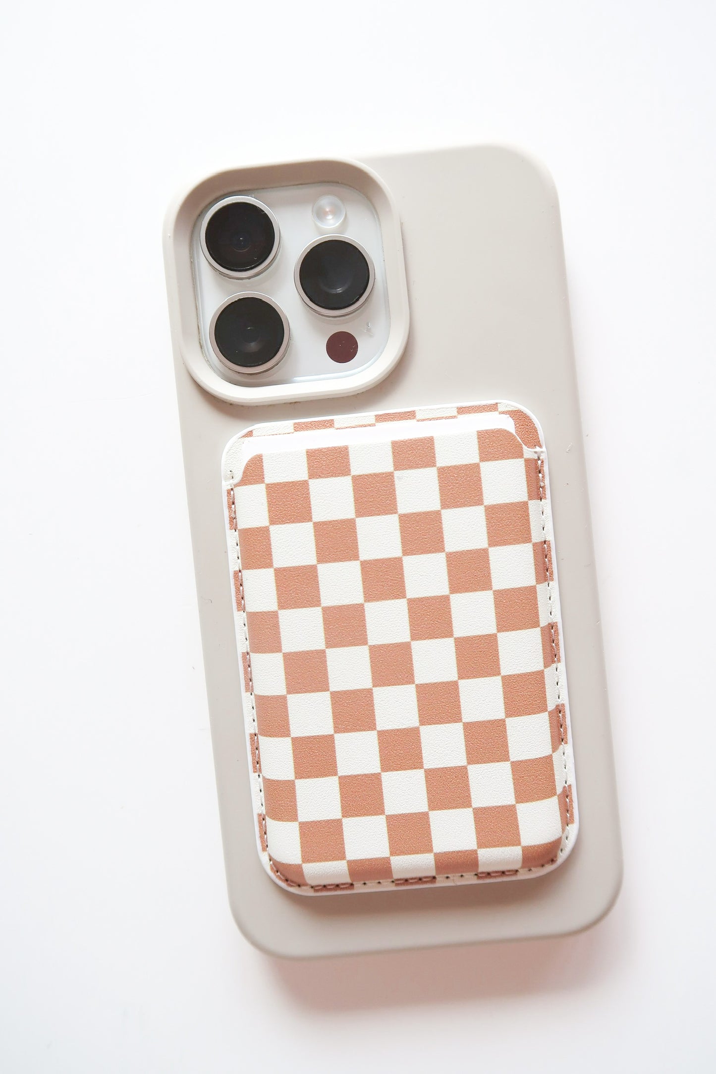 Magnet Phone Wallet, Iphone Magnetic Wallet, Magnet cash wallet