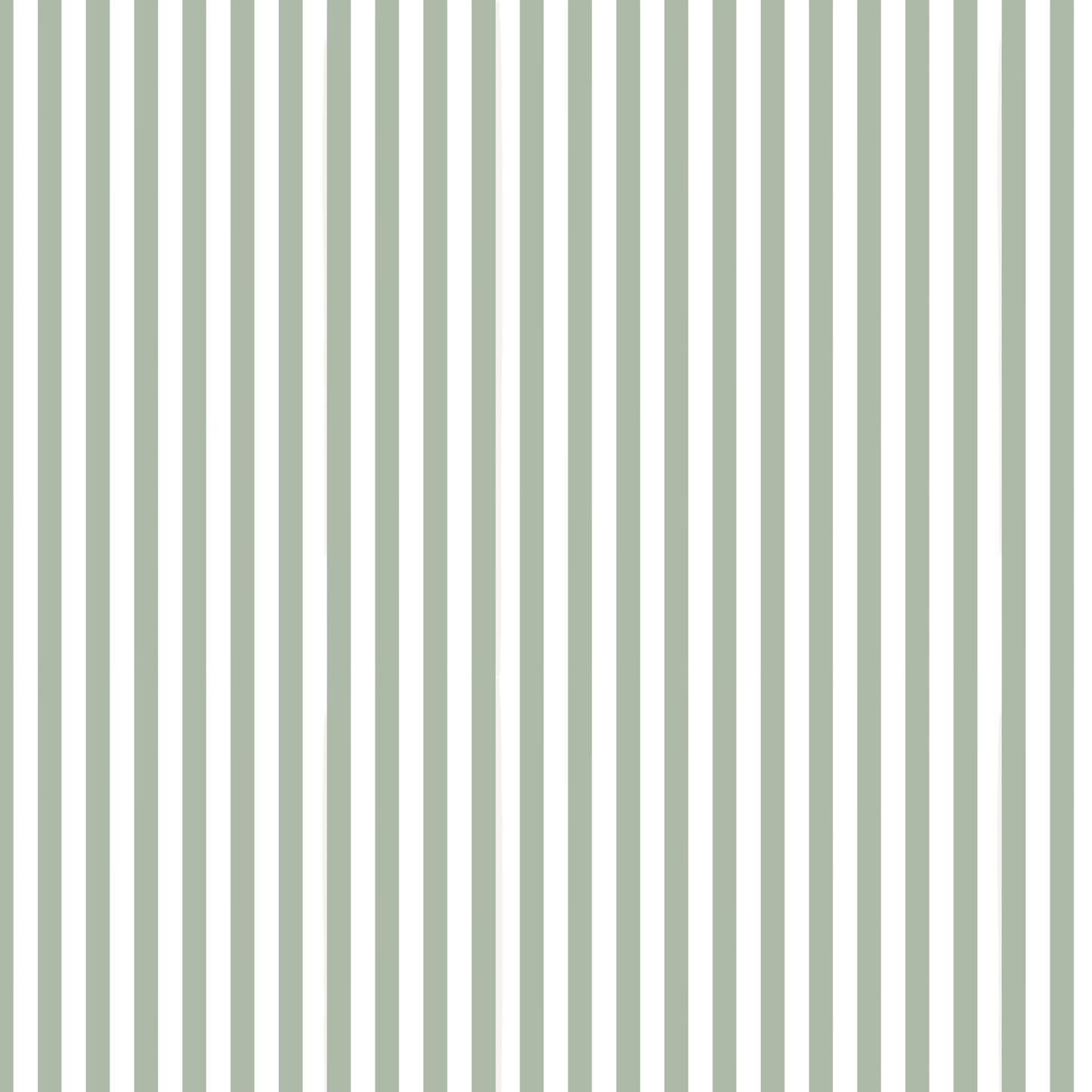 Kindle Case Clear & Printed Back with Hand Strap – Transparent Protective E-Reader Cover, Slim Lightweight Kindle Case