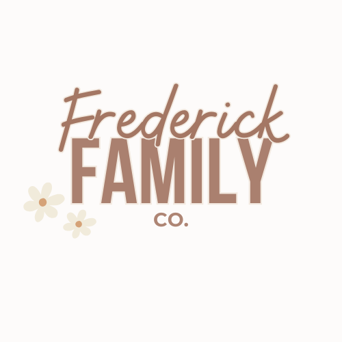 Frederick Family Co