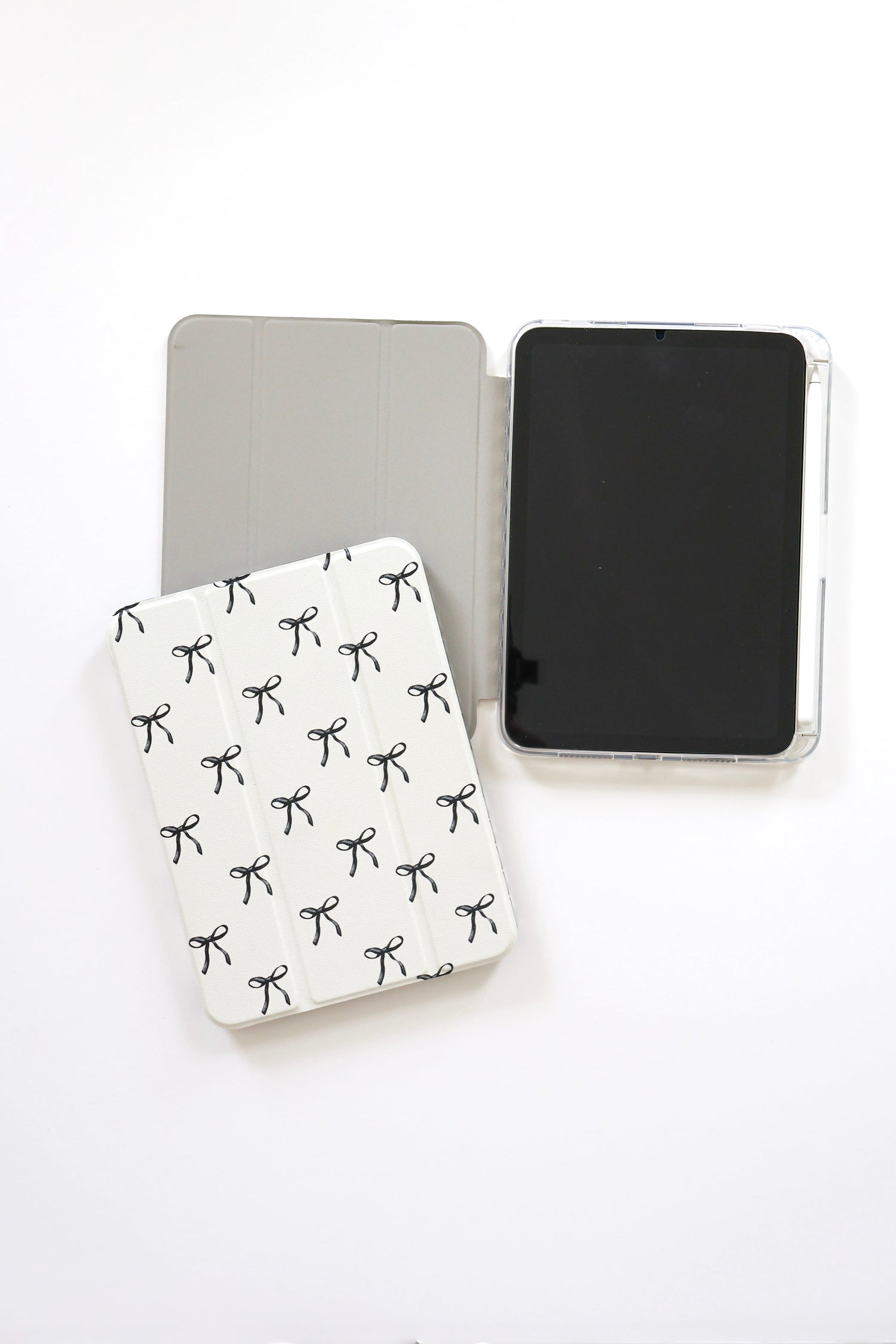 iPad Cases
