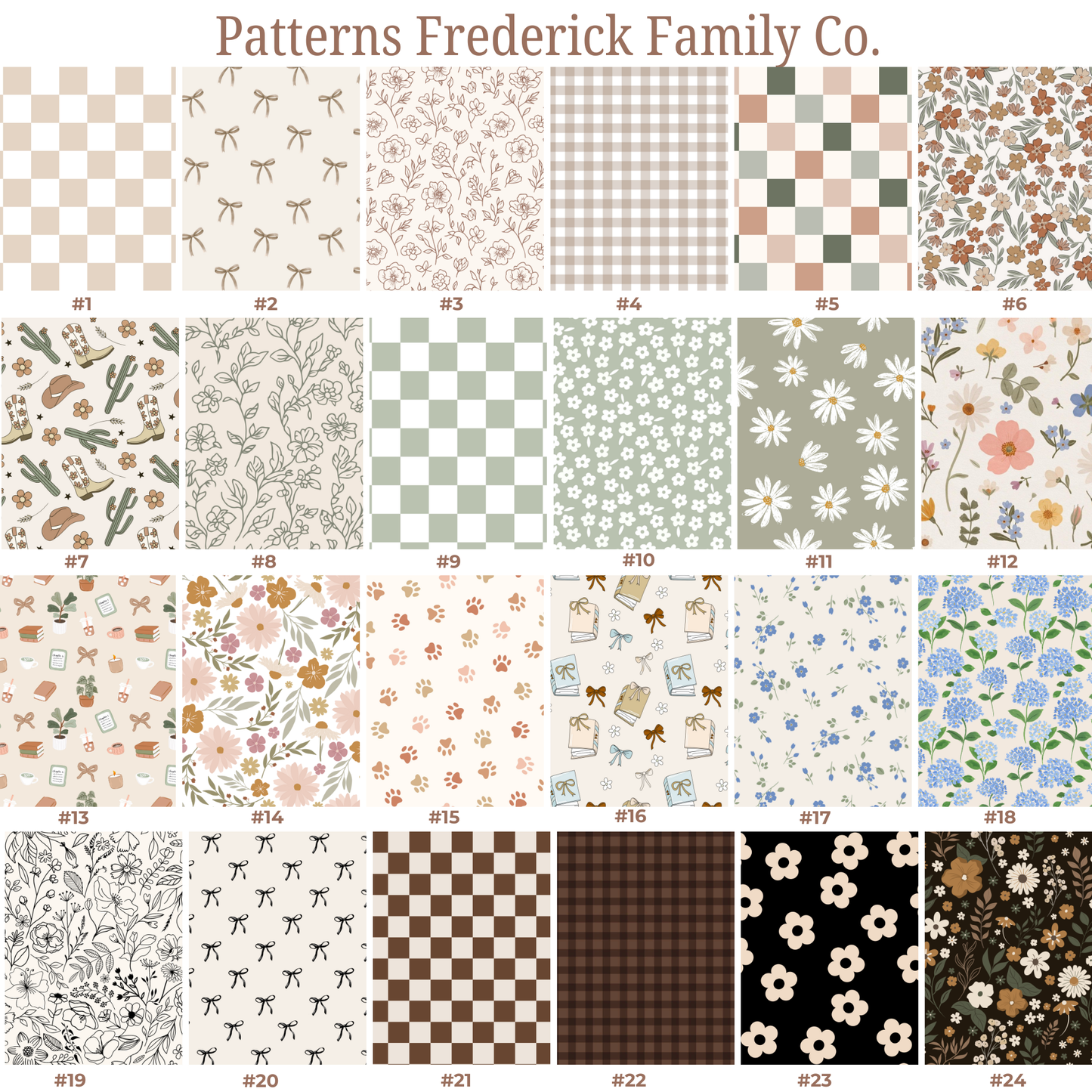 ID Badge Holder – Professional ID Card Case for Nurses, Teachers, Doctors, Therapists, Work Badge Reel & ID Card Holder with Clear Sleeve