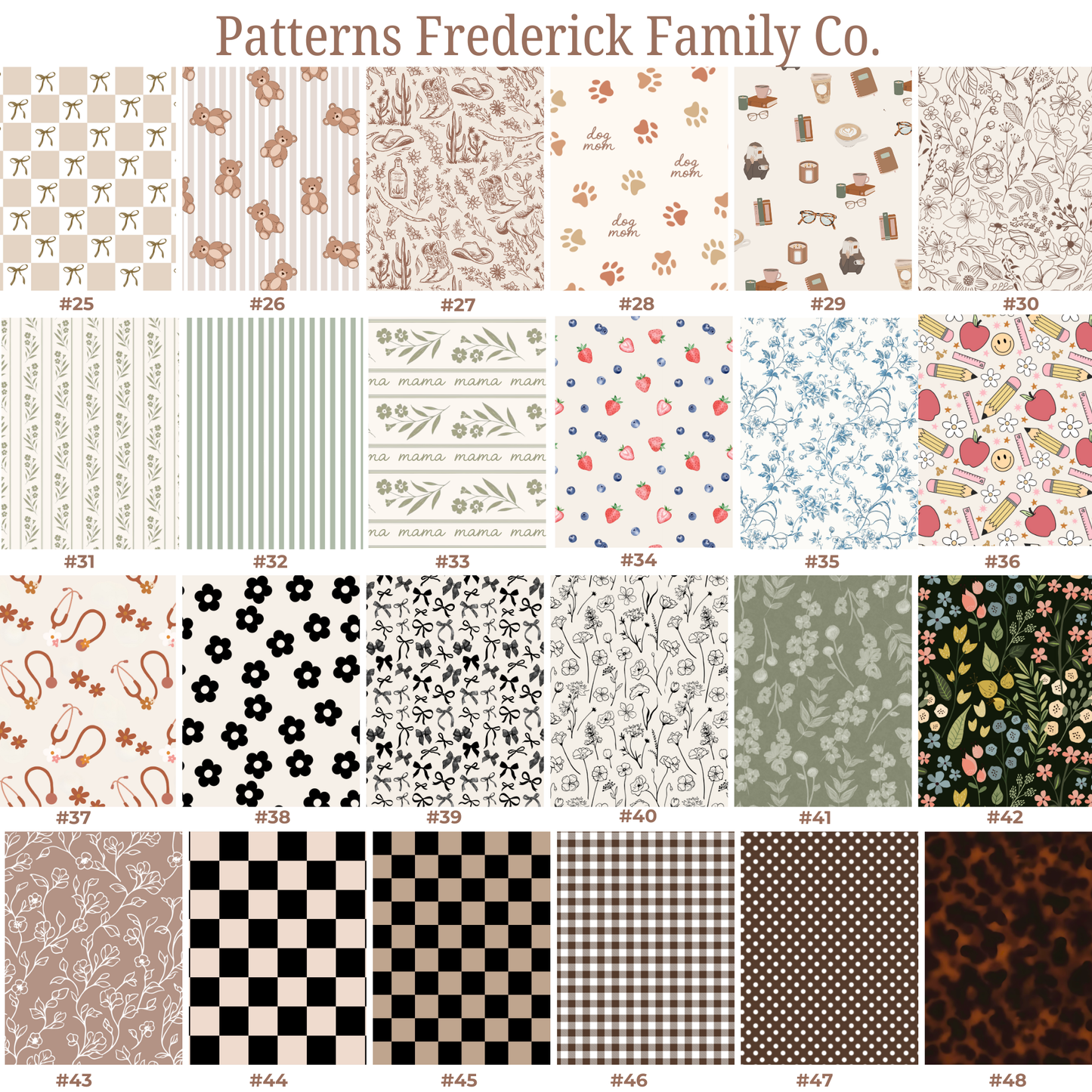 ID Badge Holder – Professional ID Card Case for Nurses, Teachers, Doctors, Therapists, Work Badge Reel & ID Card Holder with Clear Sleeve