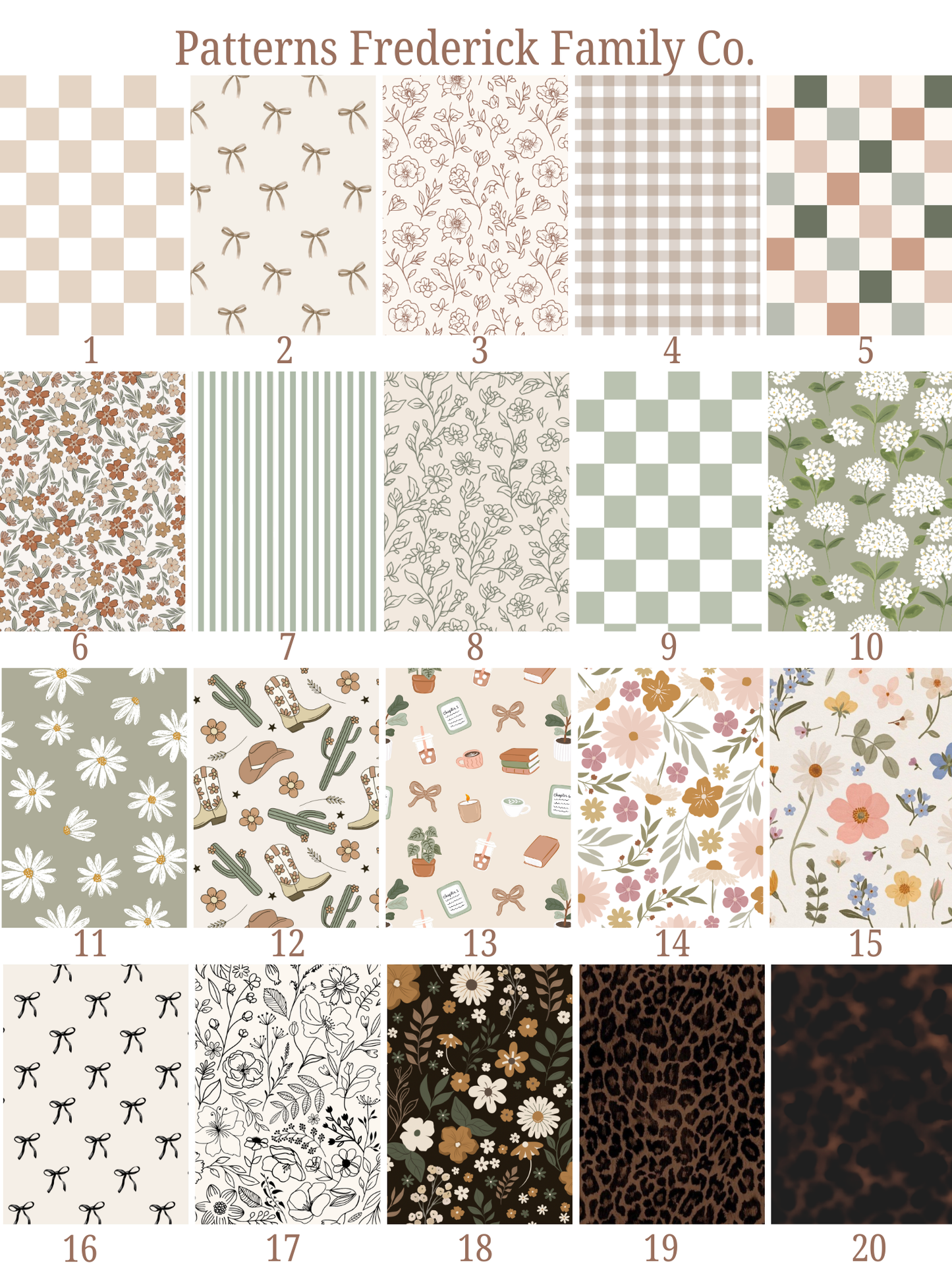 Canvas Wristlet Lanyard Keychain- Wrist Lanyard for Women, Floral Keychain, Car Key Holder, Handmade Canvas Key Fob, Gift for Her