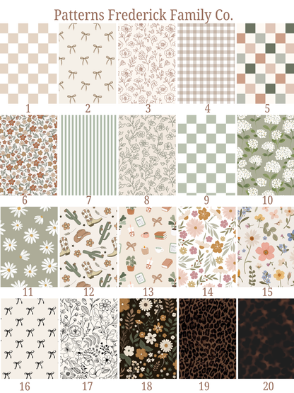 Canvas Wristlet Lanyard Keychain- Wrist Lanyard for Women, Floral Keychain, Car Key Holder, Handmade Canvas Key Fob, Gift for Her