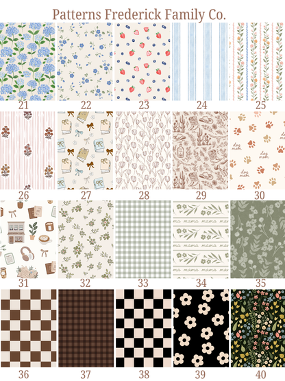 Canvas Wristlet Lanyard Keychain- Wrist Lanyard for Women, Floral Keychain, Car Key Holder, Handmade Canvas Key Fob, Gift for Her