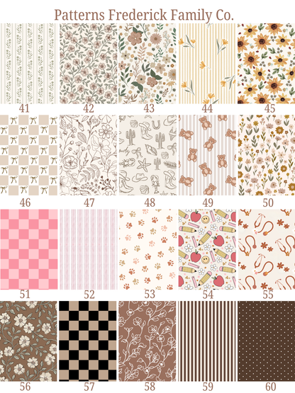 Canvas Wristlet Lanyard Keychain- Wrist Lanyard for Women, Floral Keychain, Car Key Holder, Handmade Canvas Key Fob, Gift for Her