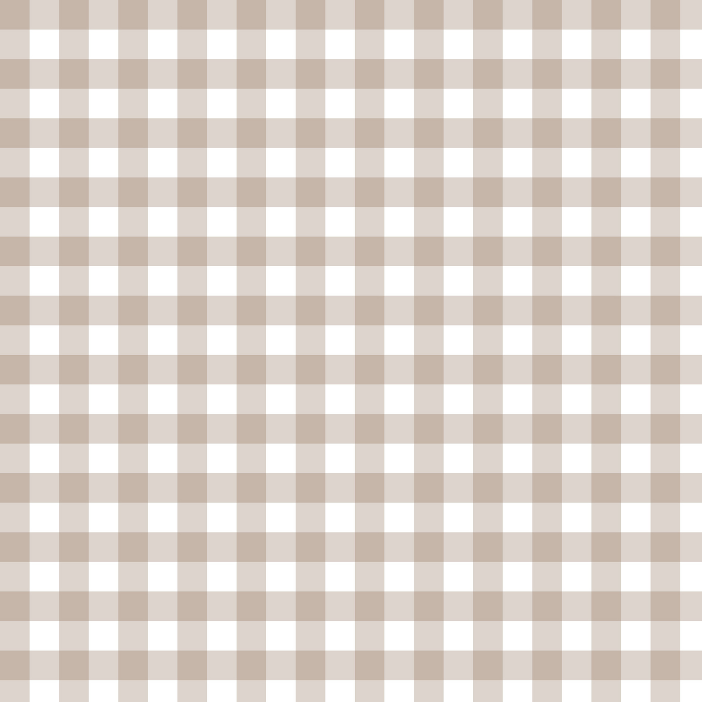 Kindle Case Clear & Printed Back with Hand Strap – Transparent Protective E-Reader Cover, Slim Lightweight Kindle Case