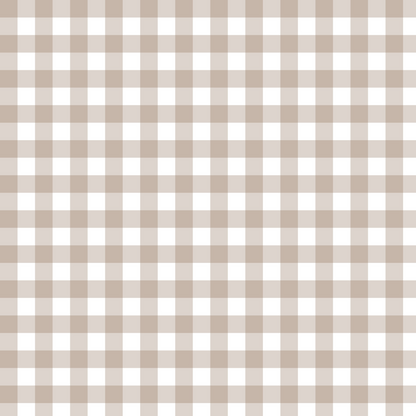 Kindle Case Clear & Printed Back with Hand Strap – Transparent Protective E-Reader Cover, Slim Lightweight Kindle Case