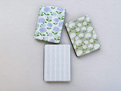 Kindle Case with Hand Strap, Kindle Paperwhite Case, Book Lover Gift, Kindle Accessories, Bookish Gift for Reader