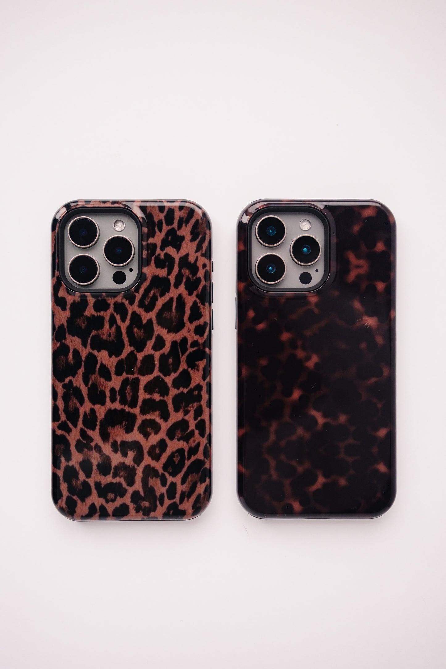 Tough Phone Case for iPhone, MagSafe Compatible Protective Cover, Cute Aesthetic Design, iPhone 17 16 15 14 13 Pro Max S25 S24 S23