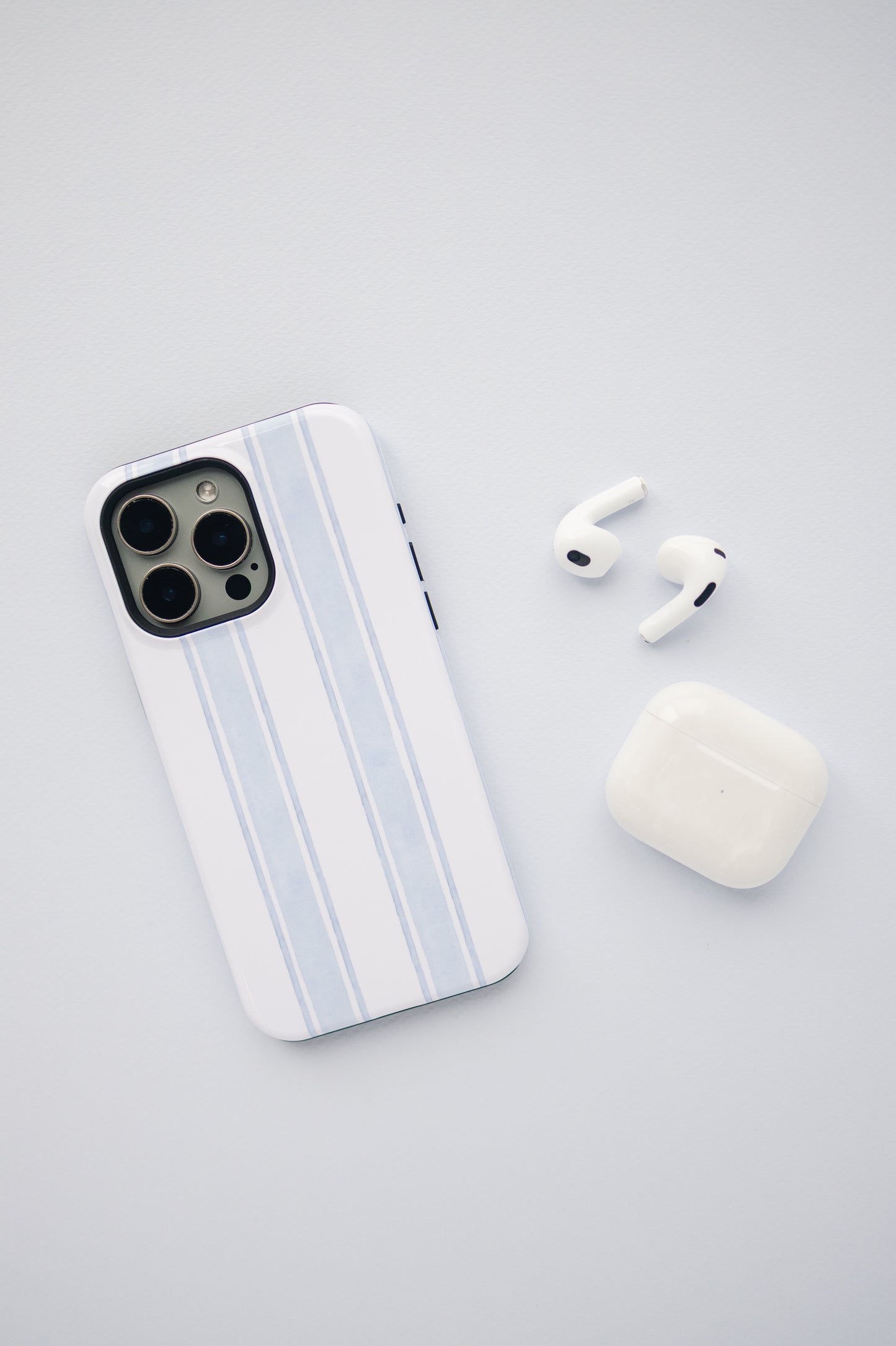 Tough Phone Case for iPhone, MagSafe Compatible Protective Cover, Cute Aesthetic Design, iPhone 17 16 15 14 13 Pro Max S25 S24 S23