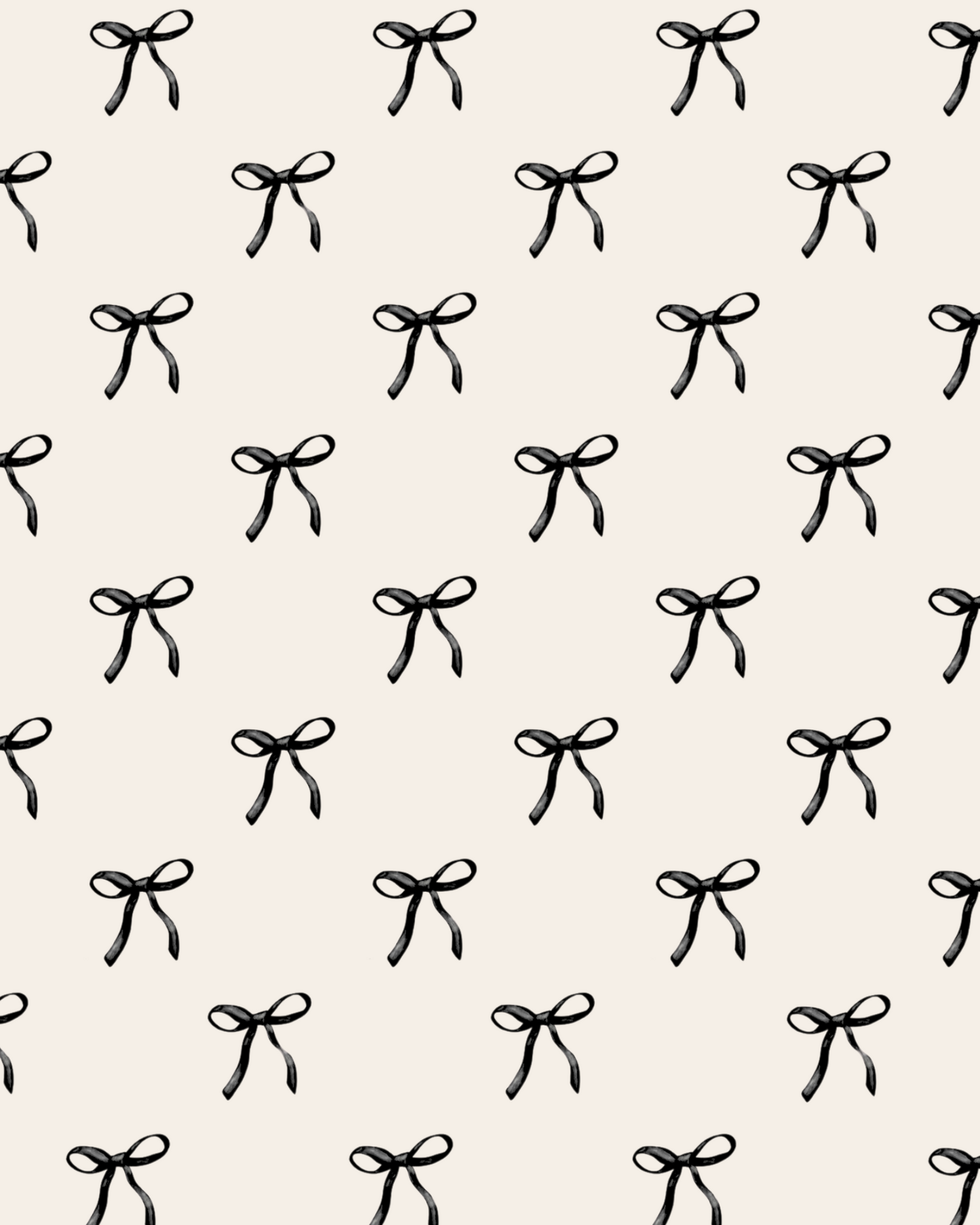 Kindle Case Clear & Printed Back with Hand Strap – Transparent Protective E-Reader Cover, Slim Lightweight Kindle Case