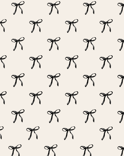 Kindle Case Clear & Printed Back with Hand Strap – Transparent Protective E-Reader Cover, Slim Lightweight Kindle Case