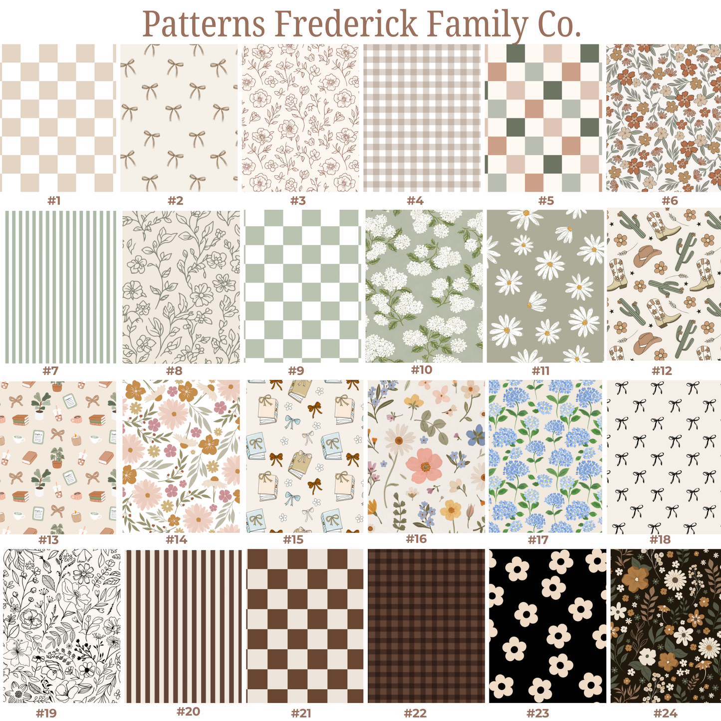 Canvas Wrist Keychain Lanyard, Custom Lanyard, Key Fob Wristlet, Car Key Holder, Cute Keychain, Preppy Bow Boho Smiley Keychain Lanyard