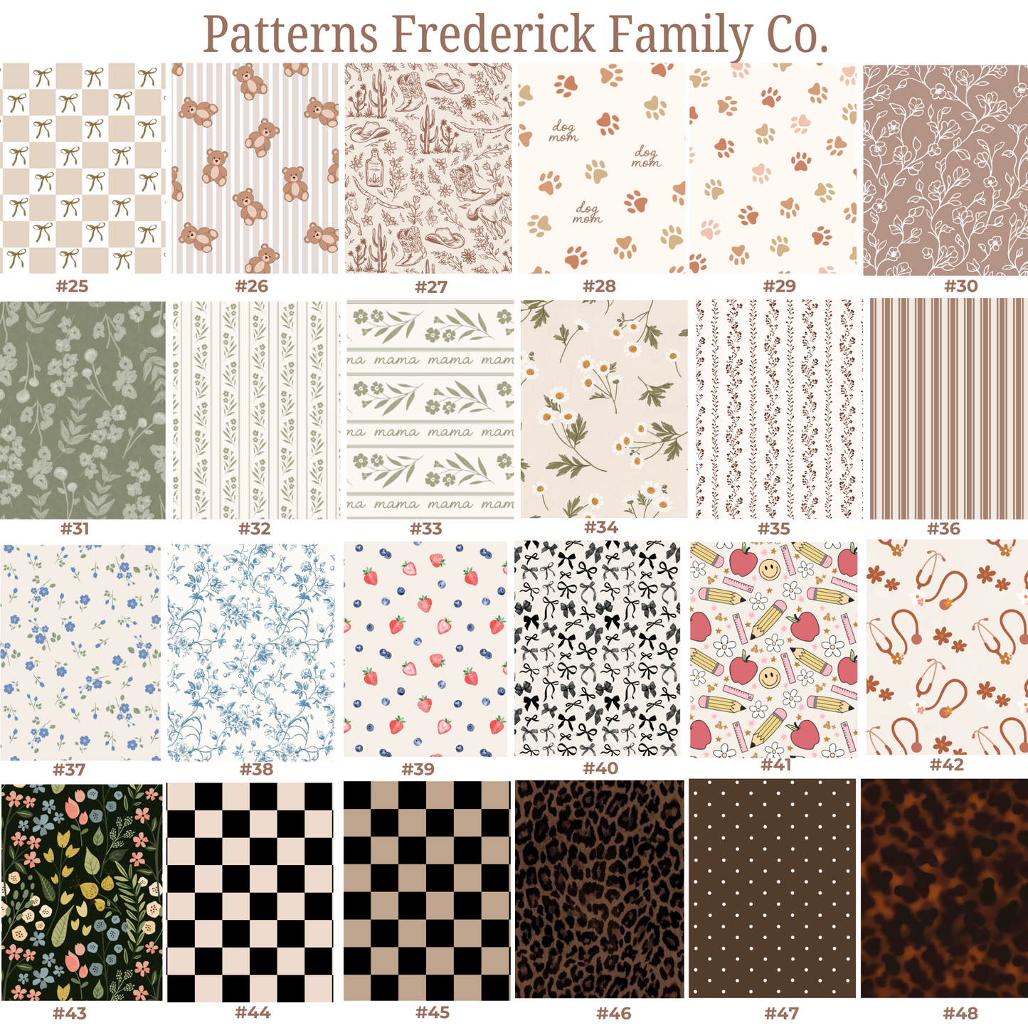 Canvas Wrist Keychain Lanyard, Custom Lanyard, Key Fob Wristlet, Car Key Holder, Cute Keychain, Preppy Bow Boho Smiley Keychain Lanyard