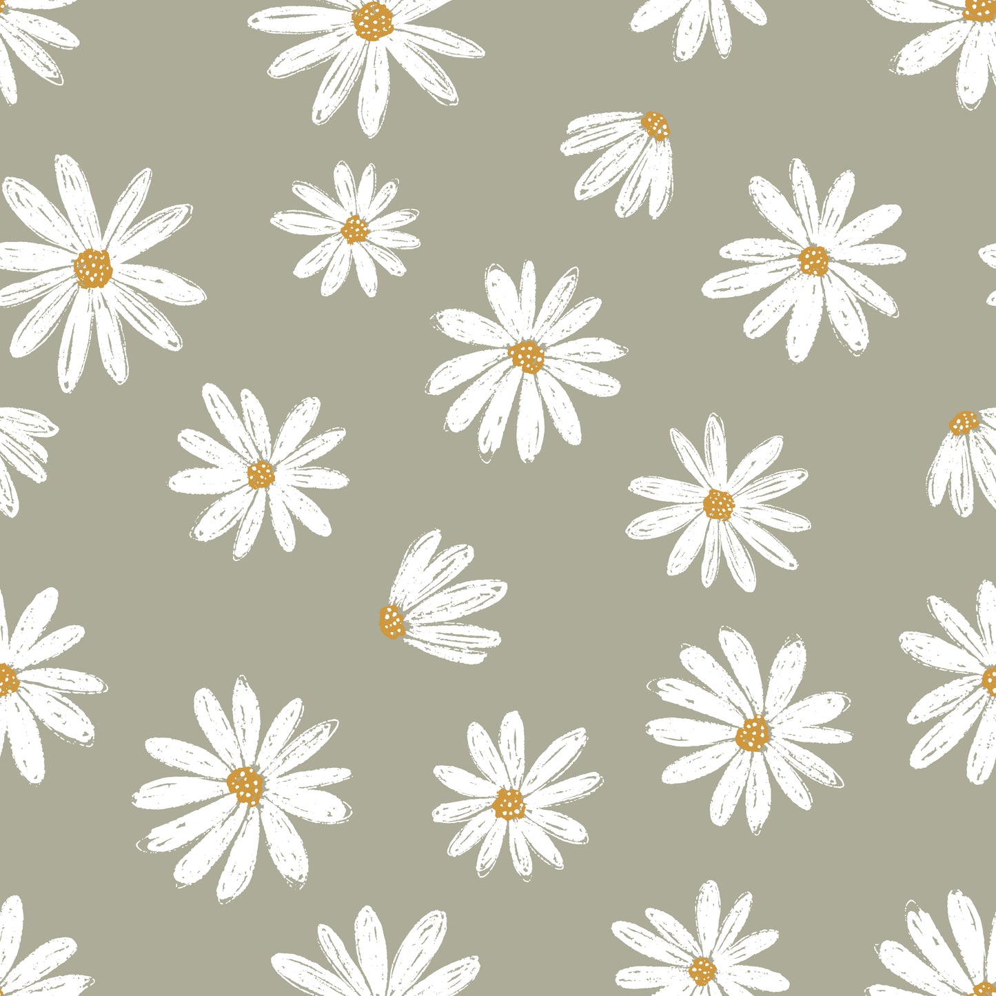 Kindle Case Clear & Printed Back with Hand Strap – Transparent Protective E-Reader Cover, Slim Lightweight Kindle Case