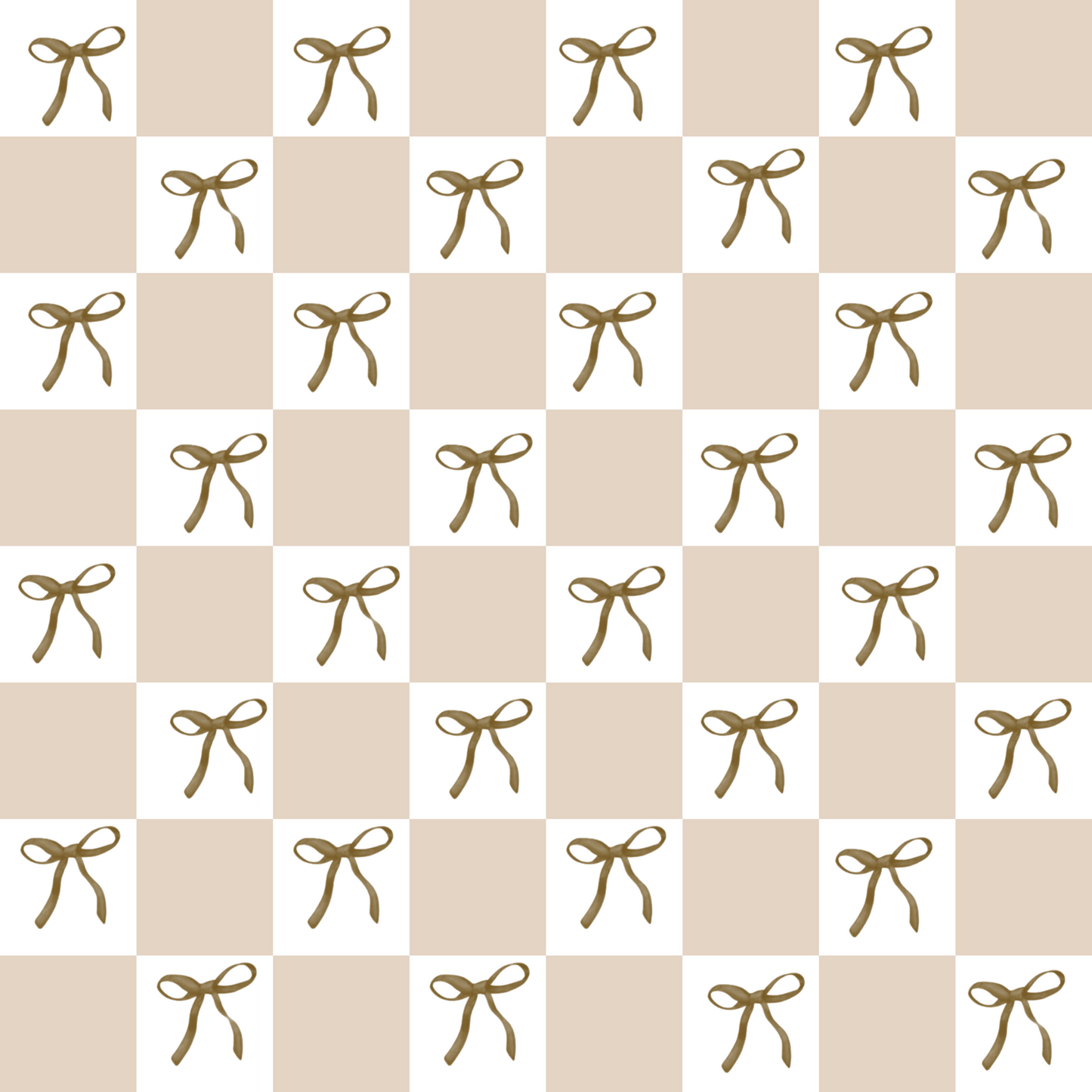 Kindle Case Clear & Printed Back with Hand Strap – Transparent Protective E-Reader Cover, Slim Lightweight Kindle Case