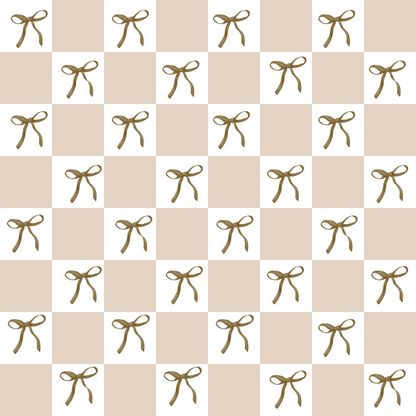 Kindle Case Clear & Printed Back with Hand Strap – Transparent Protective E-Reader Cover, Slim Lightweight Kindle Case