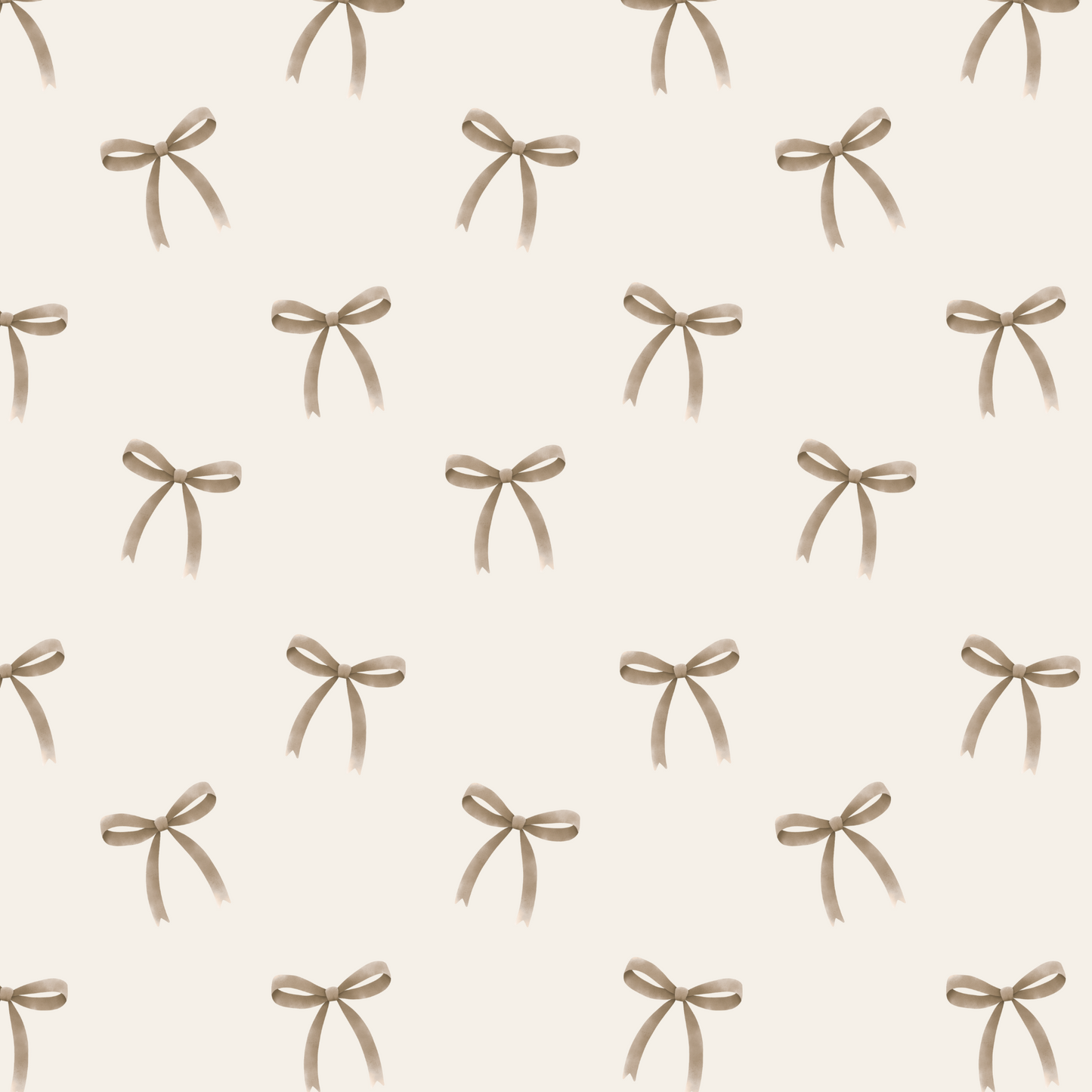 Kindle Case Clear & Printed Back with Hand Strap – Transparent Protective E-Reader Cover, Slim Lightweight Kindle Case