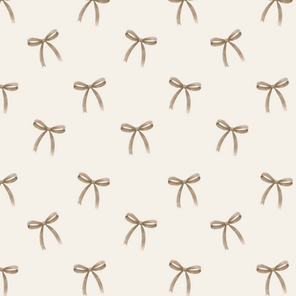 Kindle Case Clear & Printed Back with Hand Strap – Transparent Protective E-Reader Cover, Slim Lightweight Kindle Case