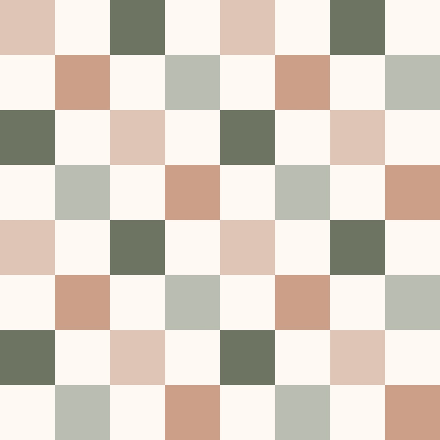 Kindle Case Clear & Printed Back with Hand Strap – Transparent Protective E-Reader Cover, Slim Lightweight Kindle Case