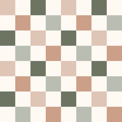 Kindle Case Clear & Printed Back with Hand Strap – Transparent Protective E-Reader Cover, Slim Lightweight Kindle Case