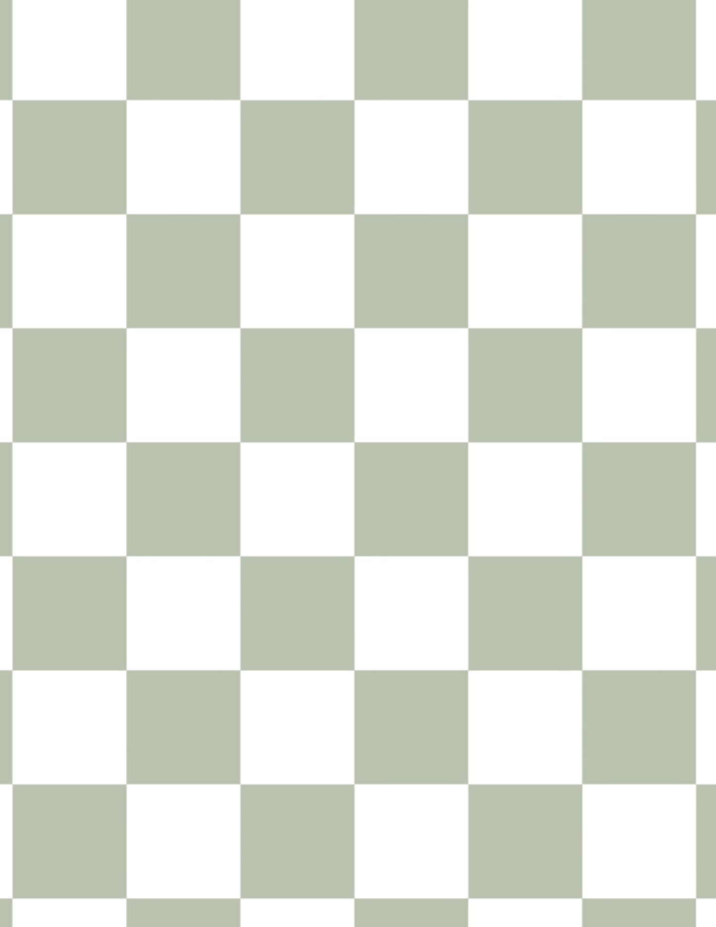 Kindle Case Clear & Printed Back with Hand Strap – Transparent Protective E-Reader Cover, Slim Lightweight Kindle Case