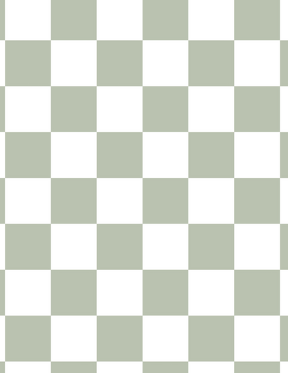 Kindle Case Clear & Printed Back with Hand Strap – Transparent Protective E-Reader Cover, Slim Lightweight Kindle Case