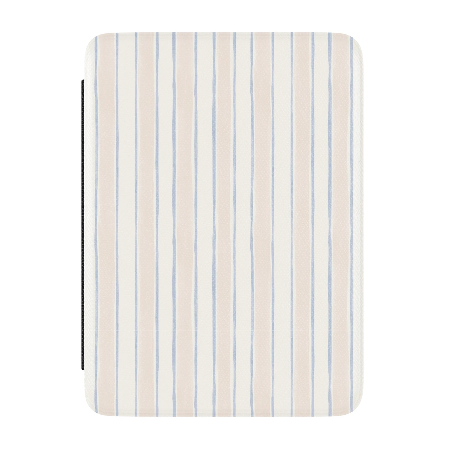 Summer Kindle Case with Hand Strap, Kindle Paperwhite Case, Book Lover Gift, Kindle Accessories, Bookish Gift for Reader