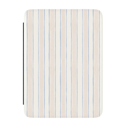 Summer Kindle Case with Hand Strap, Kindle Paperwhite Case, Book Lover Gift, Kindle Accessories, Bookish Gift for Reader