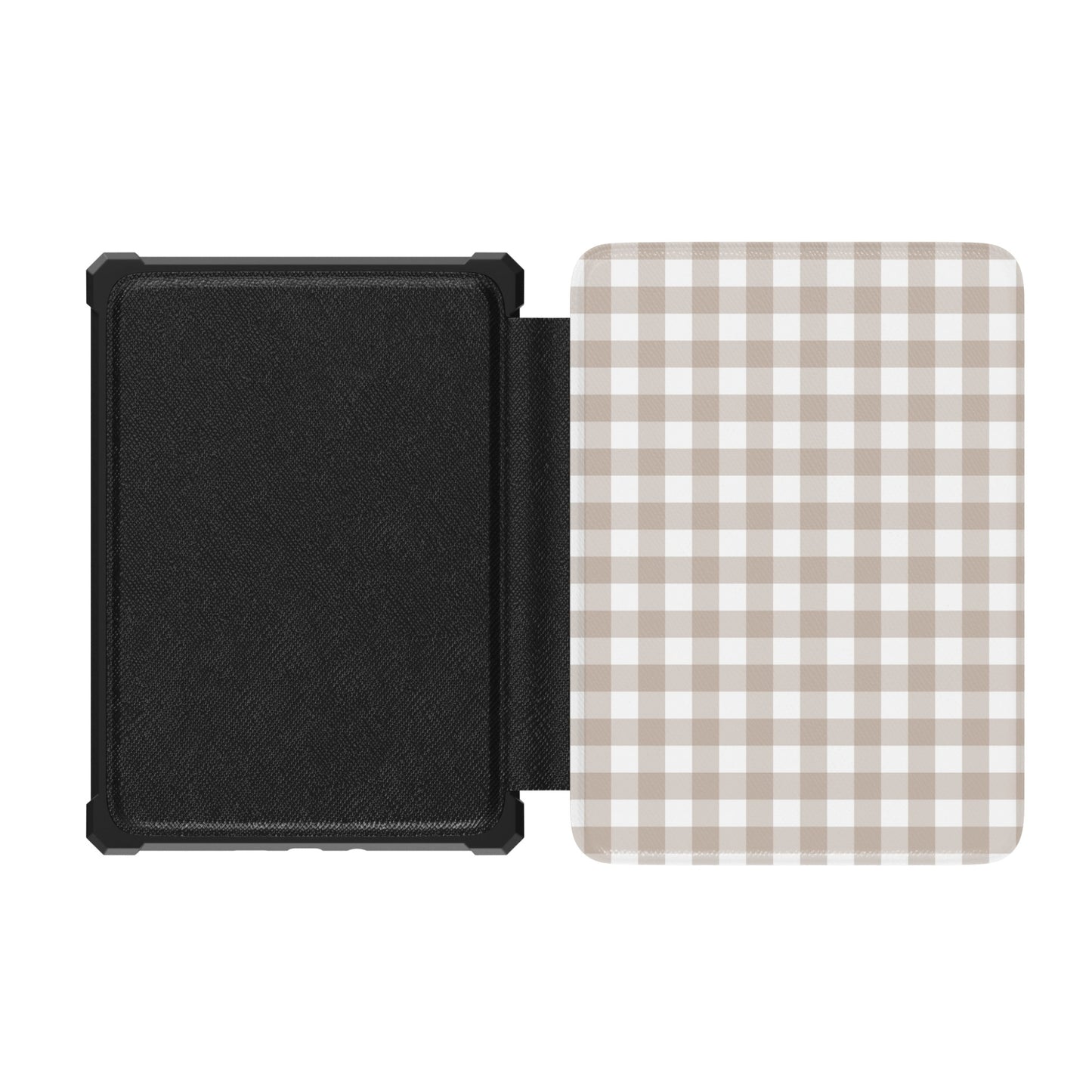 Kindle Case with Hand Strap, Kindle Paperwhite Case, Book Lover Gift, Kindle Accessories, Bookish Gift for Reader
