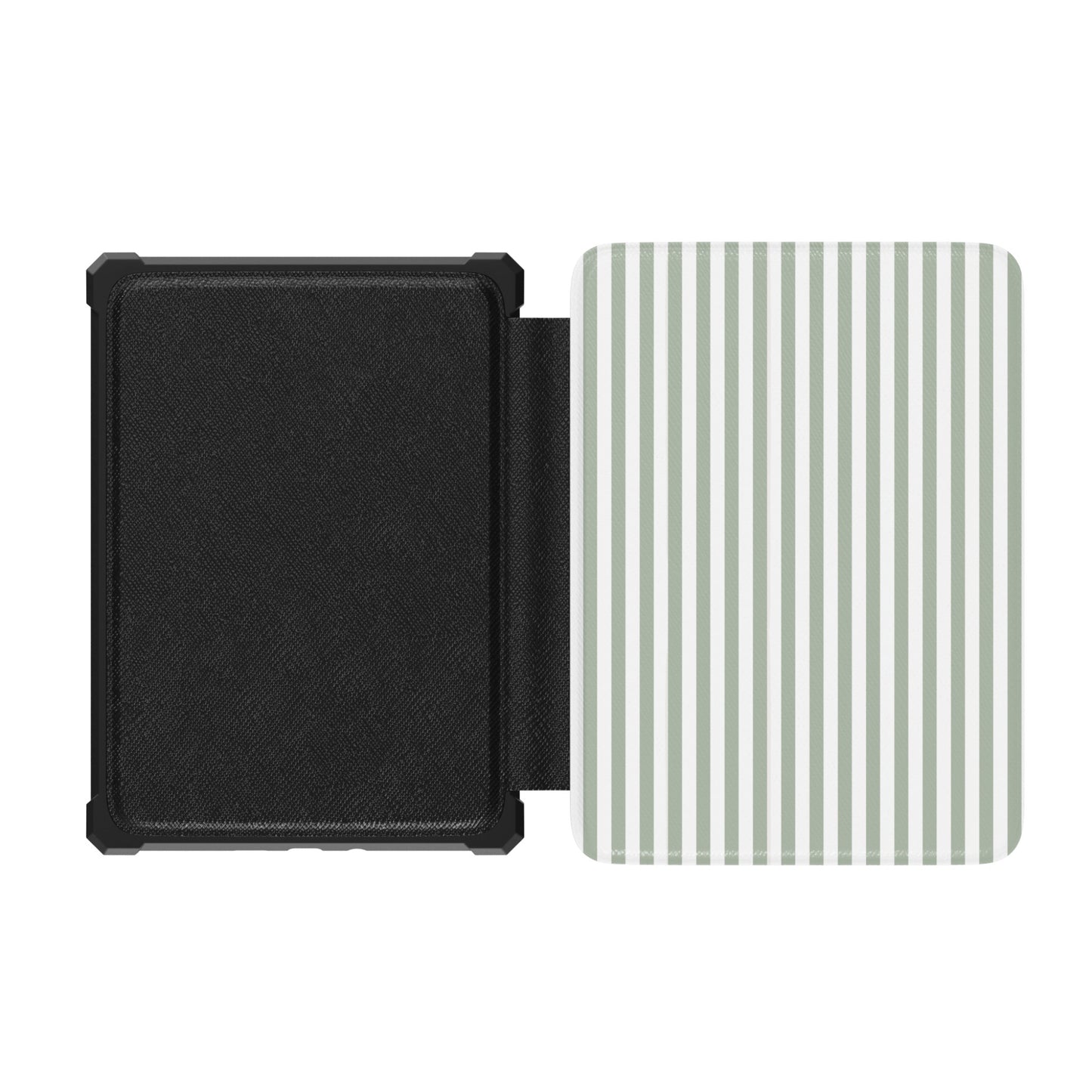 Kindle Case with Hand Strap, Kindle Paperwhite Case, Book Lover Gift, Kindle Accessories, Bookish Gift for Reader