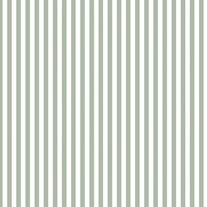 Kindle Case Clear & Printed Back with Hand Strap – Transparent Protective E-Reader Cover, Slim Lightweight Kindle Case