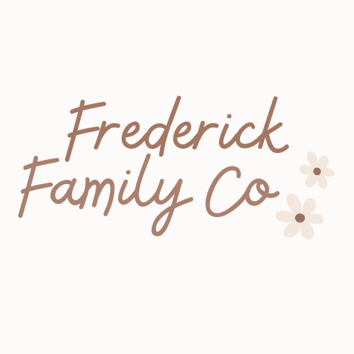 Frederick Family Co
