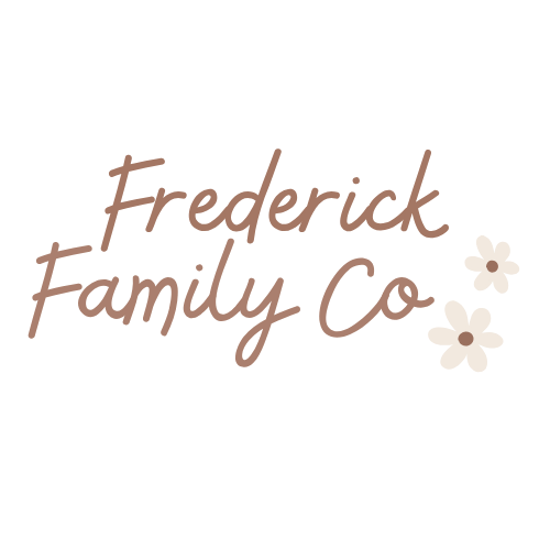 Frederick Family Co