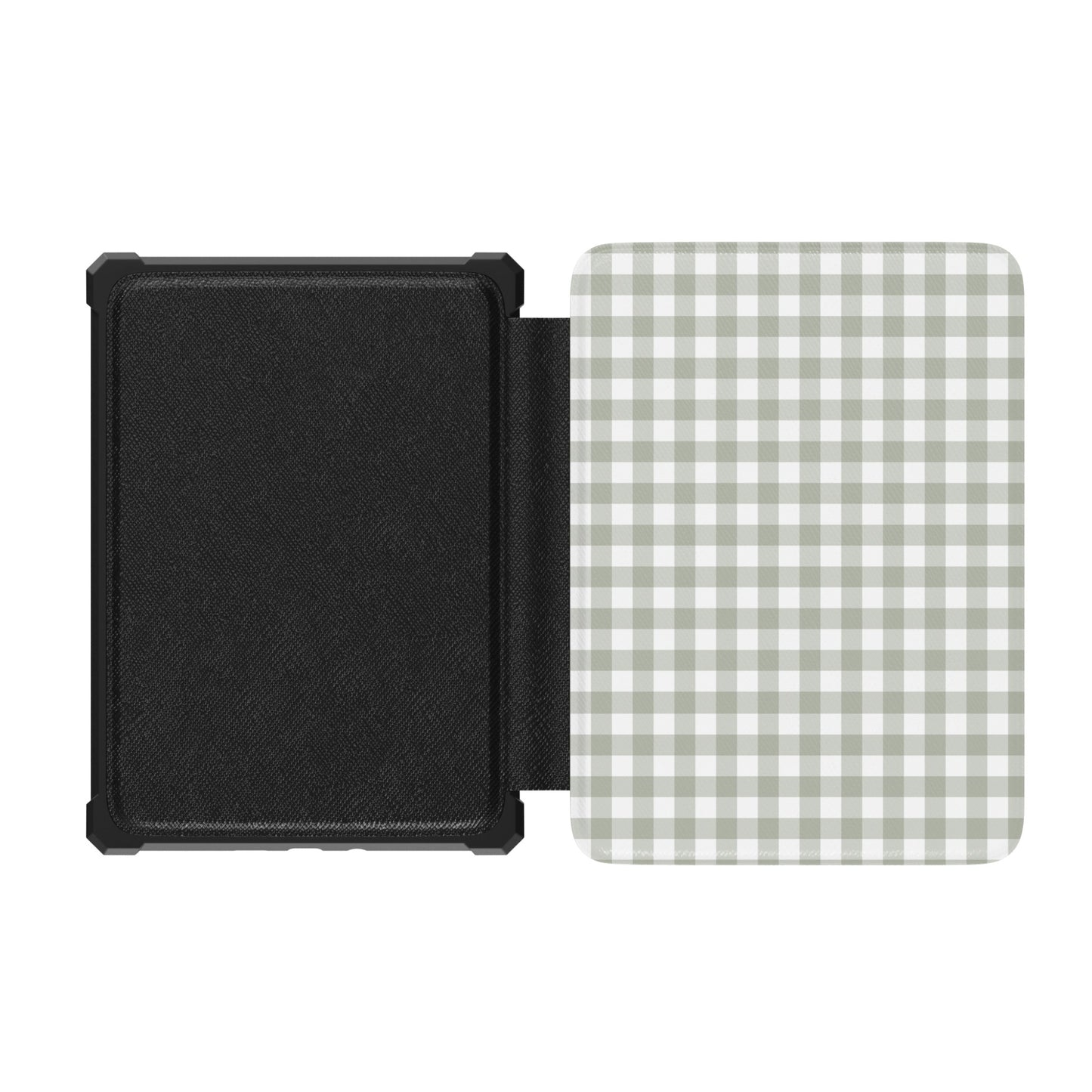 Kindle Case with Hand Strap, Kindle Paperwhite Case, Book Lover Gift, Kindle Accessories, Bookish Gift for Reader