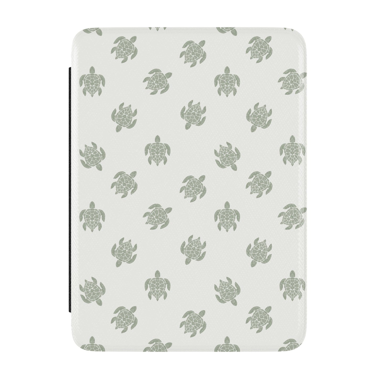Summer Kindle Case with Hand Strap, Kindle Paperwhite Case, Book Lover Gift, Kindle Accessories, Bookish Gift for Reader