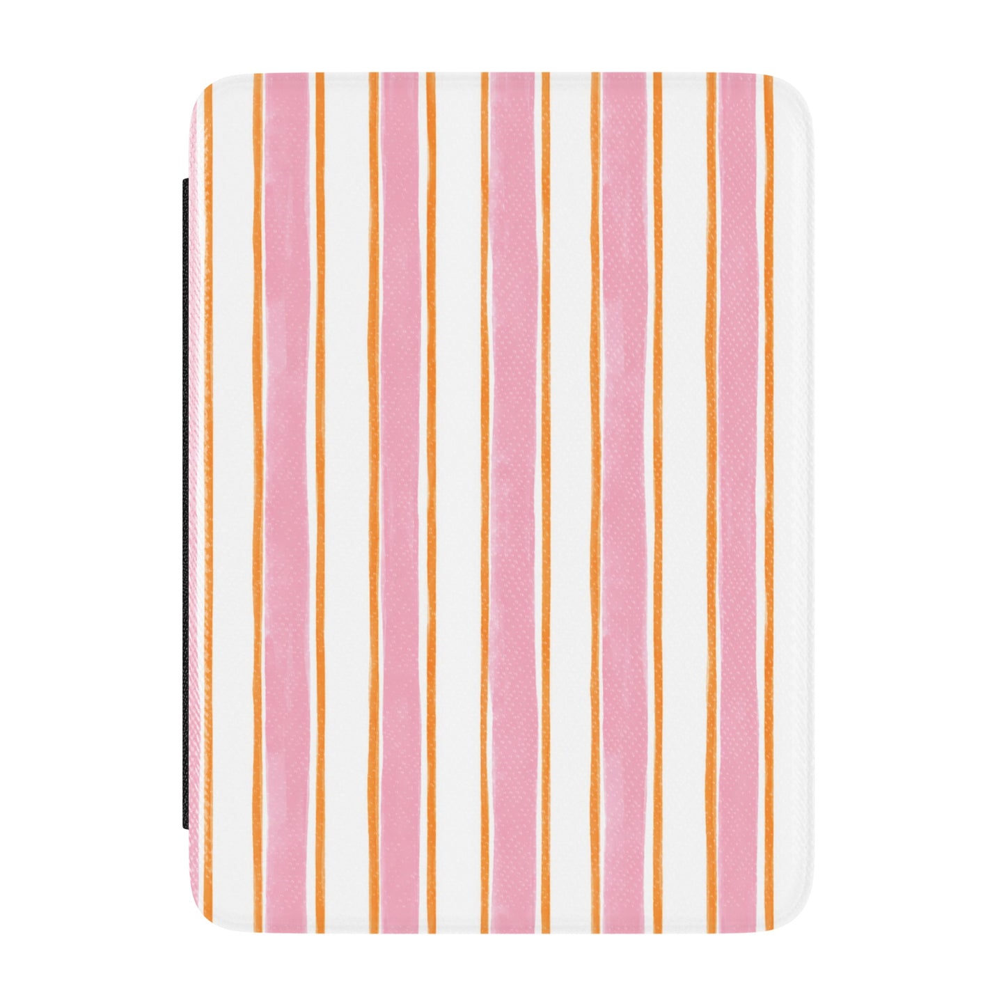 Summer Kindle Case with Hand Strap, Kindle Paperwhite Case, Book Lover Gift, Kindle Accessories, Bookish Gift for Reader