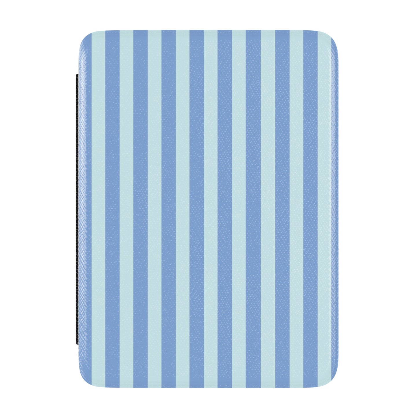 Summer Kindle Case with Hand Strap, Kindle Paperwhite Case, Book Lover Gift, Kindle Accessories, Bookish Gift for Reader