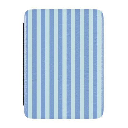 Summer Kindle Case with Hand Strap, Kindle Paperwhite Case, Book Lover Gift, Kindle Accessories, Bookish Gift for Reader