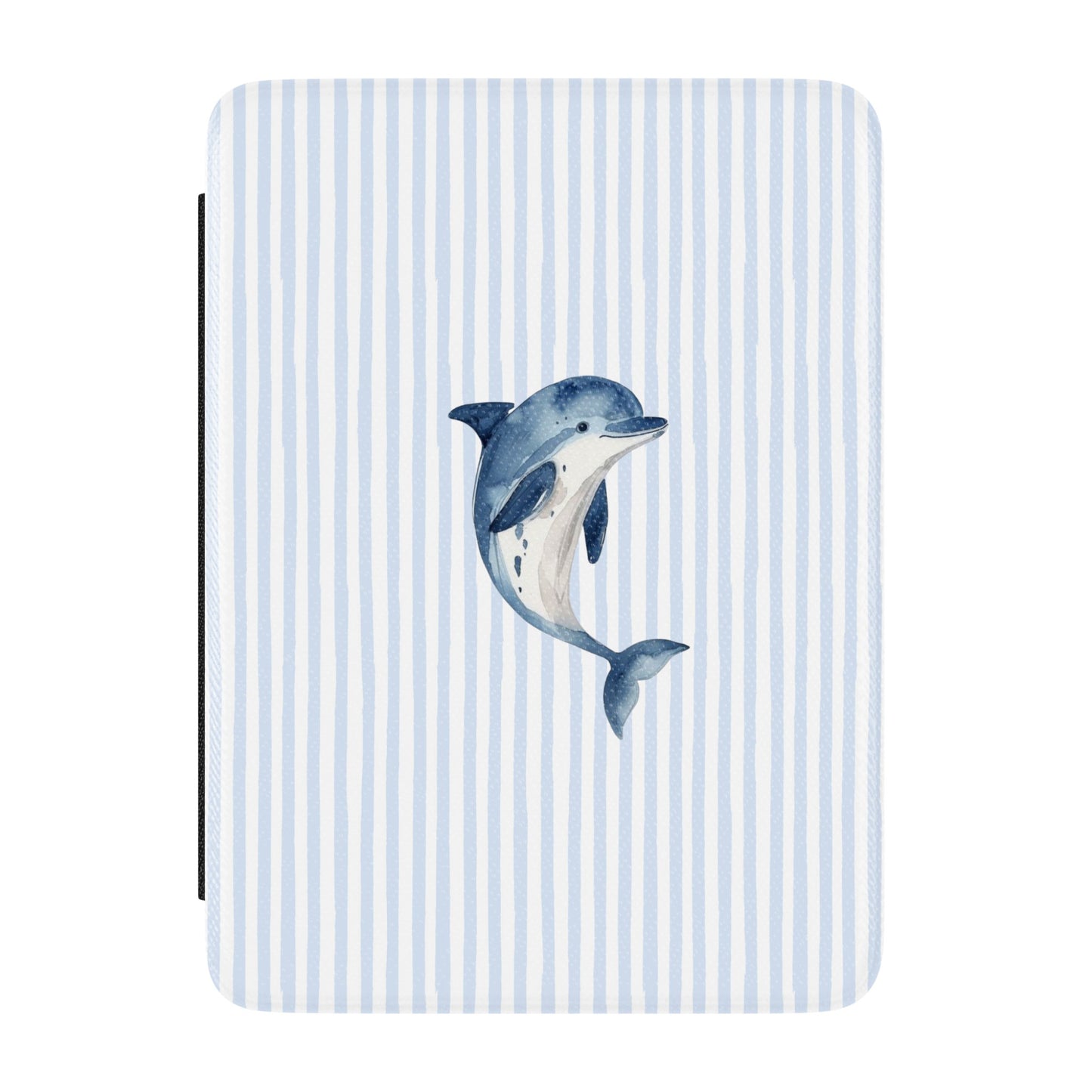 Summer Kindle Case with Hand Strap, Kindle Paperwhite Case, Book Lover Gift, Kindle Accessories, Bookish Gift for Reader