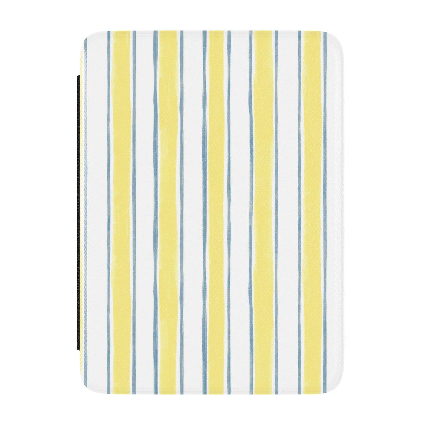 Summer Kindle Case with Hand Strap, Kindle Paperwhite Case, Book Lover Gift, Kindle Accessories, Bookish Gift for Reader